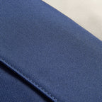 Sac À Dos - Bleu