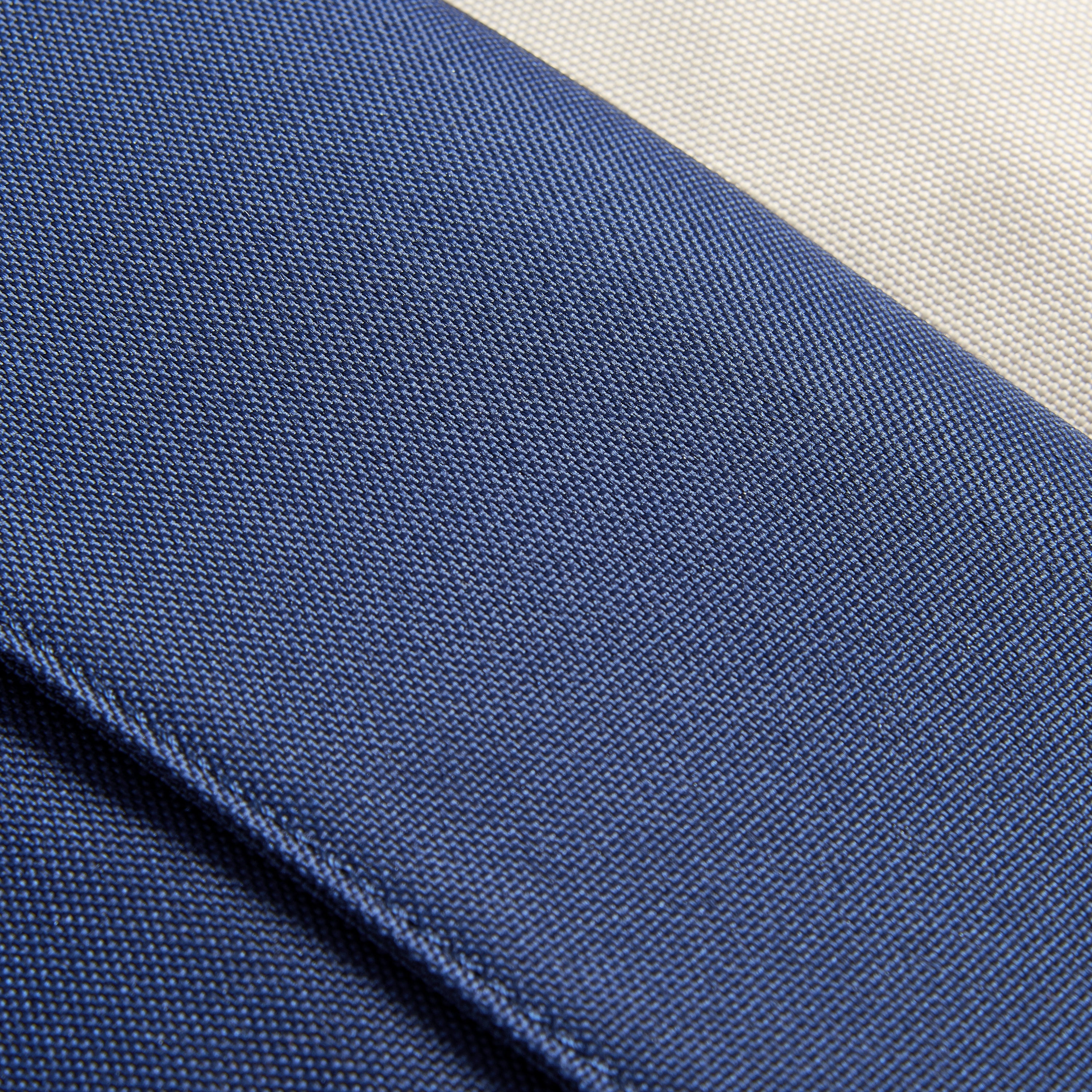 Sac À Dos - Bleu