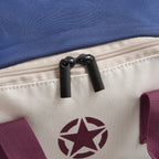 Sac À Dos - Bleu