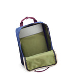 Sac À Dos - Bleu
