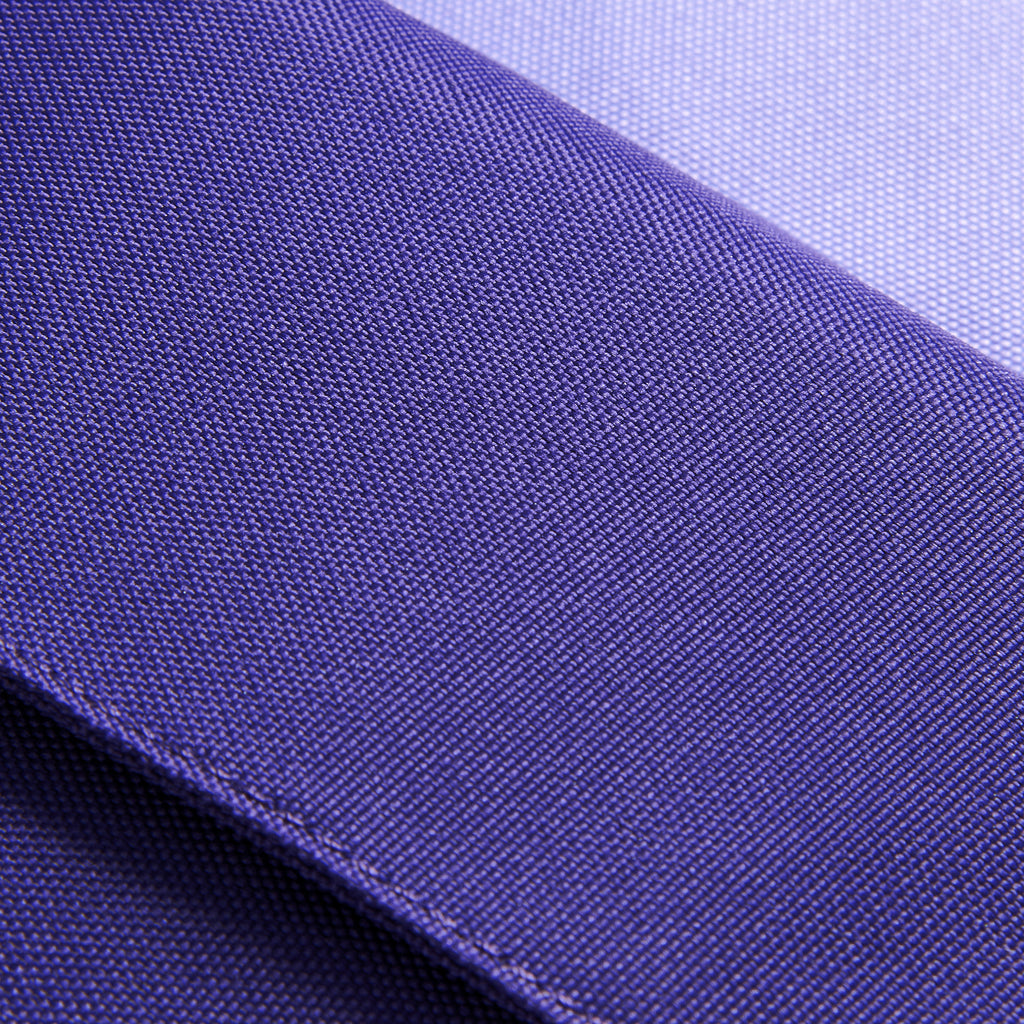 Sac À Dos - Violet
