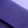 Sac À Dos - Violet