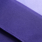 Sac À Dos - Violet