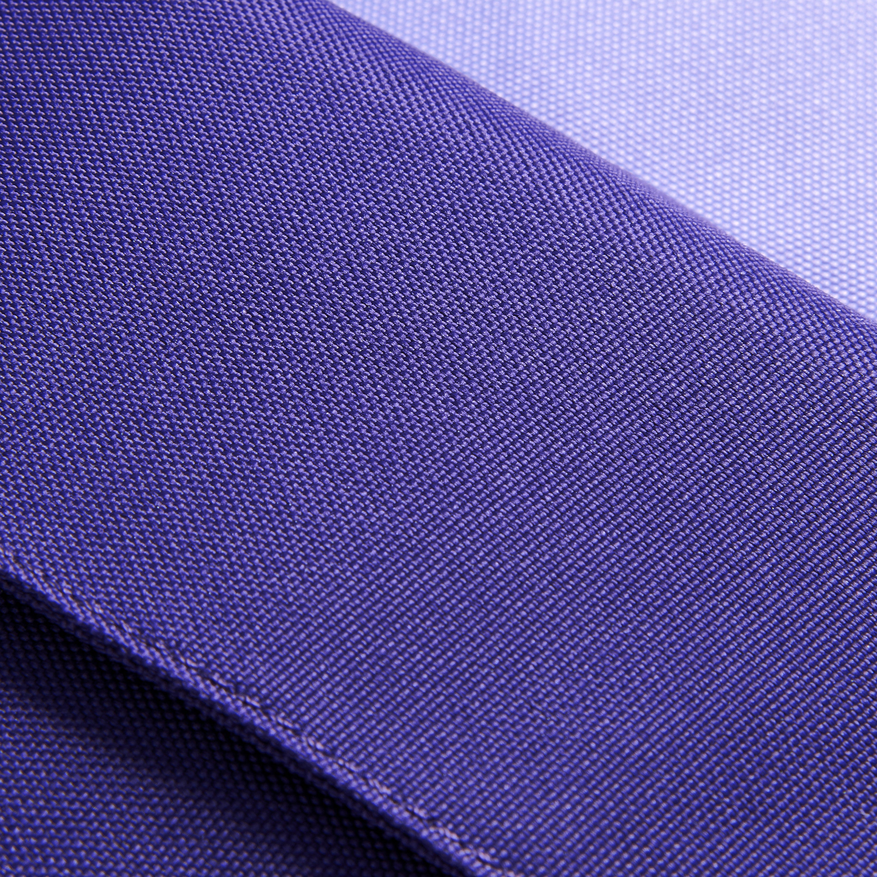 Sac À Dos - Violet