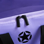 Sac À Dos - Violet