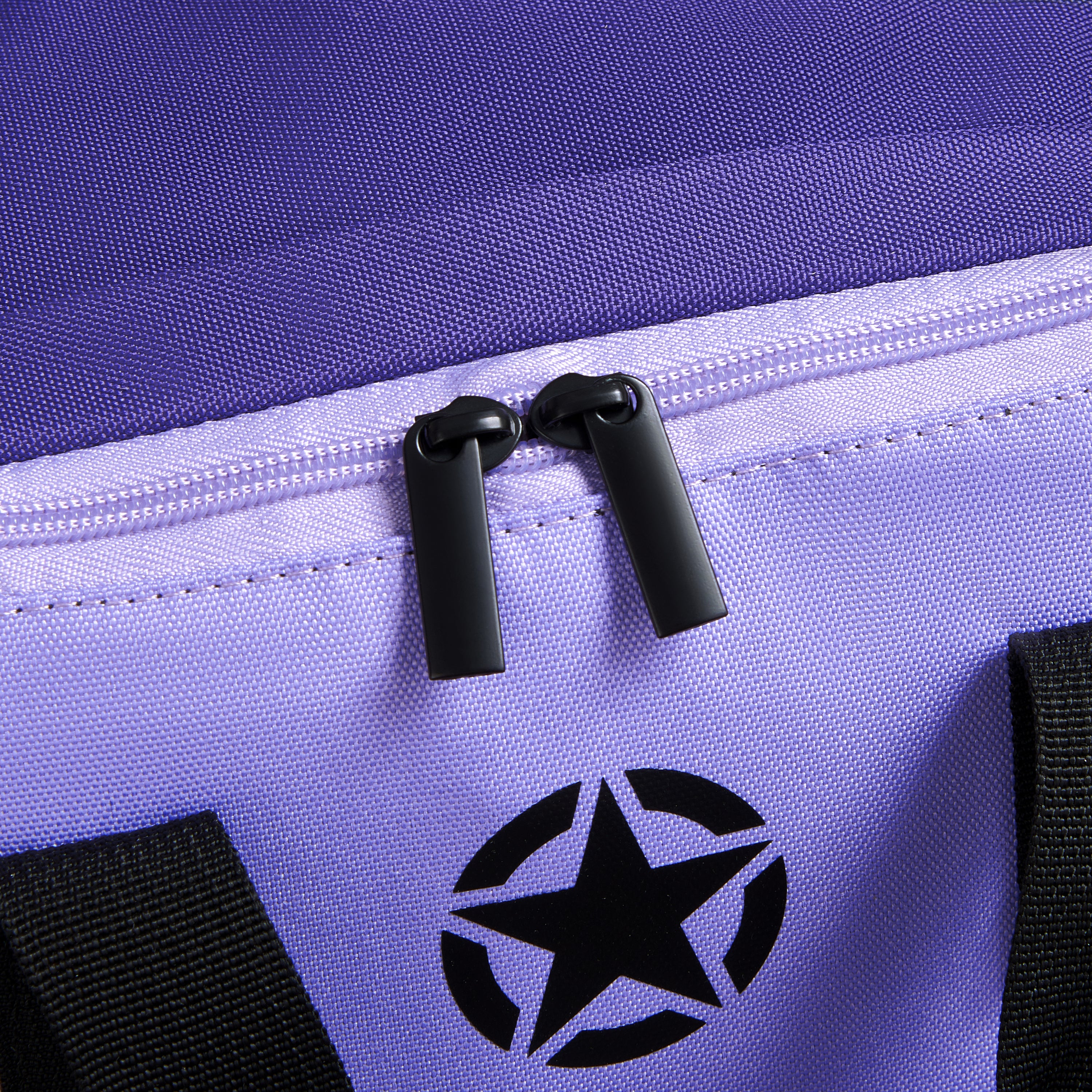 Sac À Dos - Violet