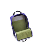 Sac À Dos - Violet