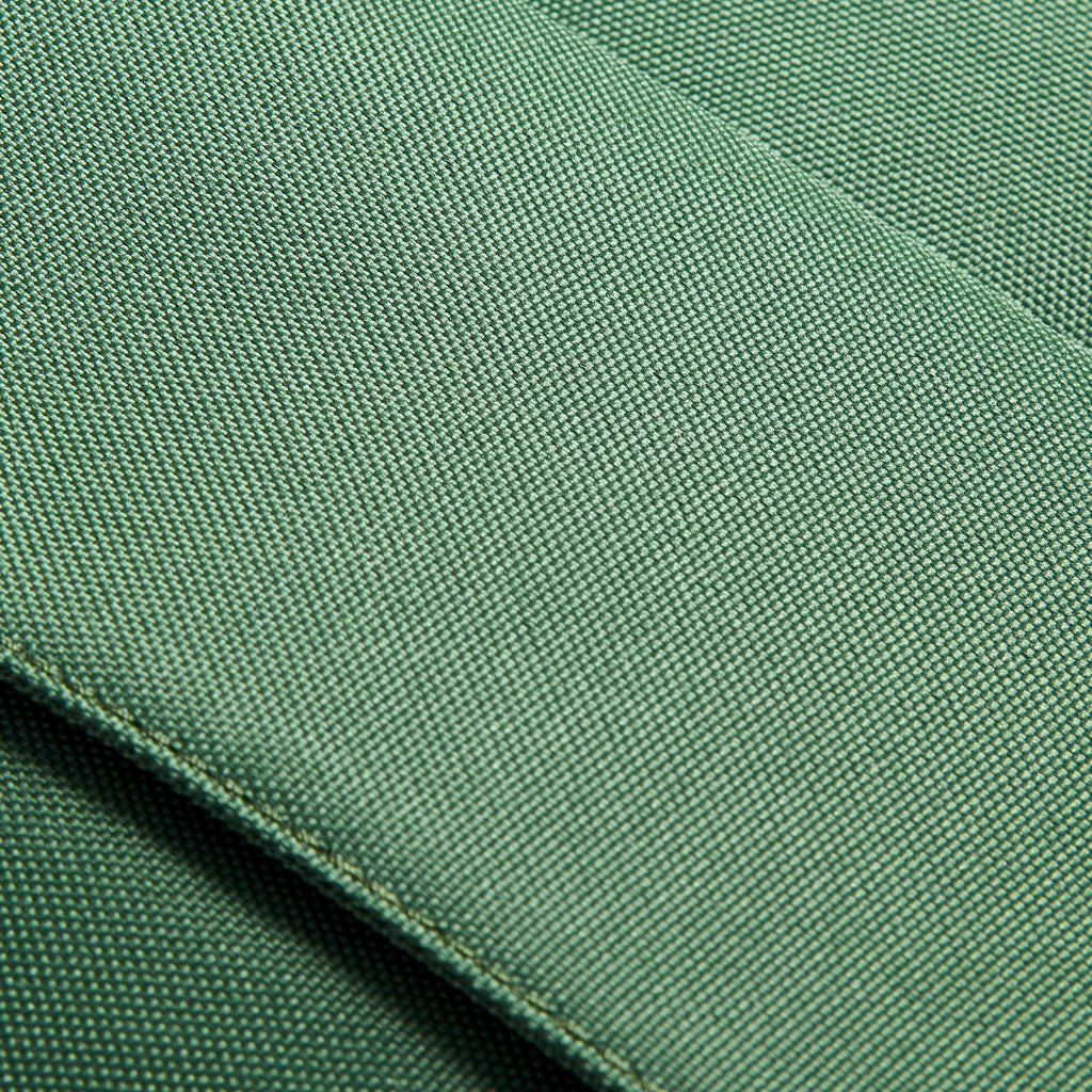 Sac À Dos - Vert