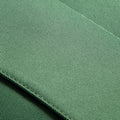 Sac À Dos - Vert
