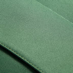 Sac À Dos - Vert