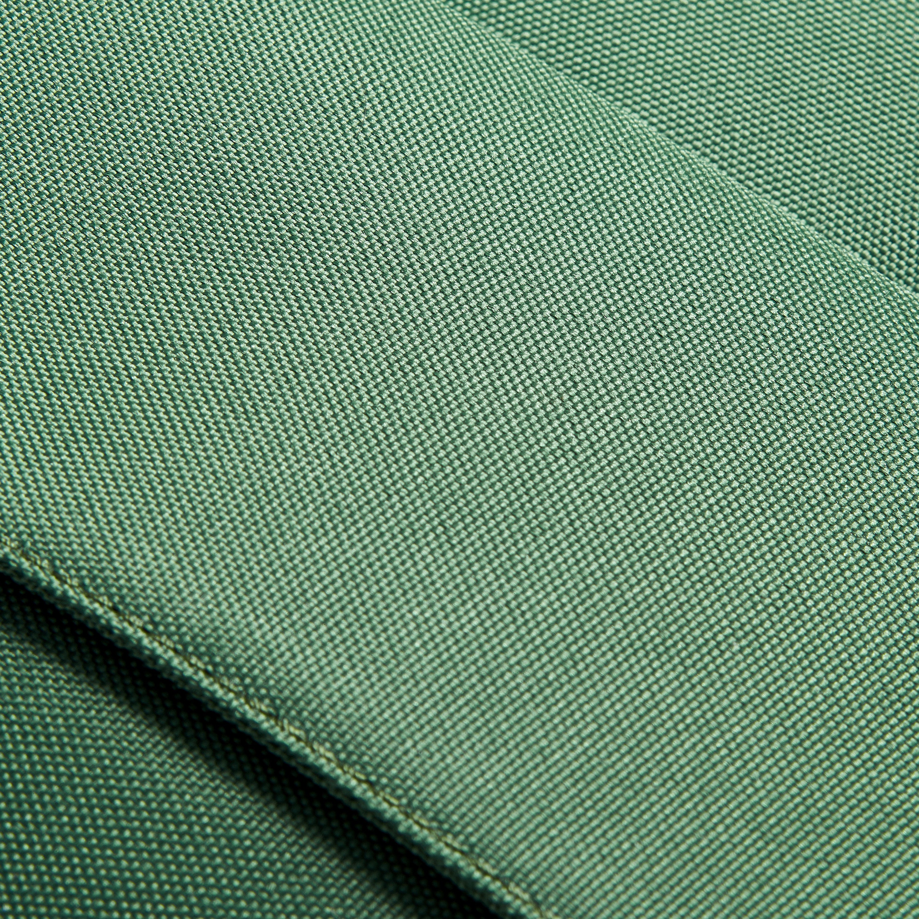 Sac À Dos - Vert