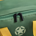 Sac À Dos - Vert