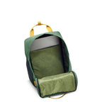 Sac À Dos - Vert
