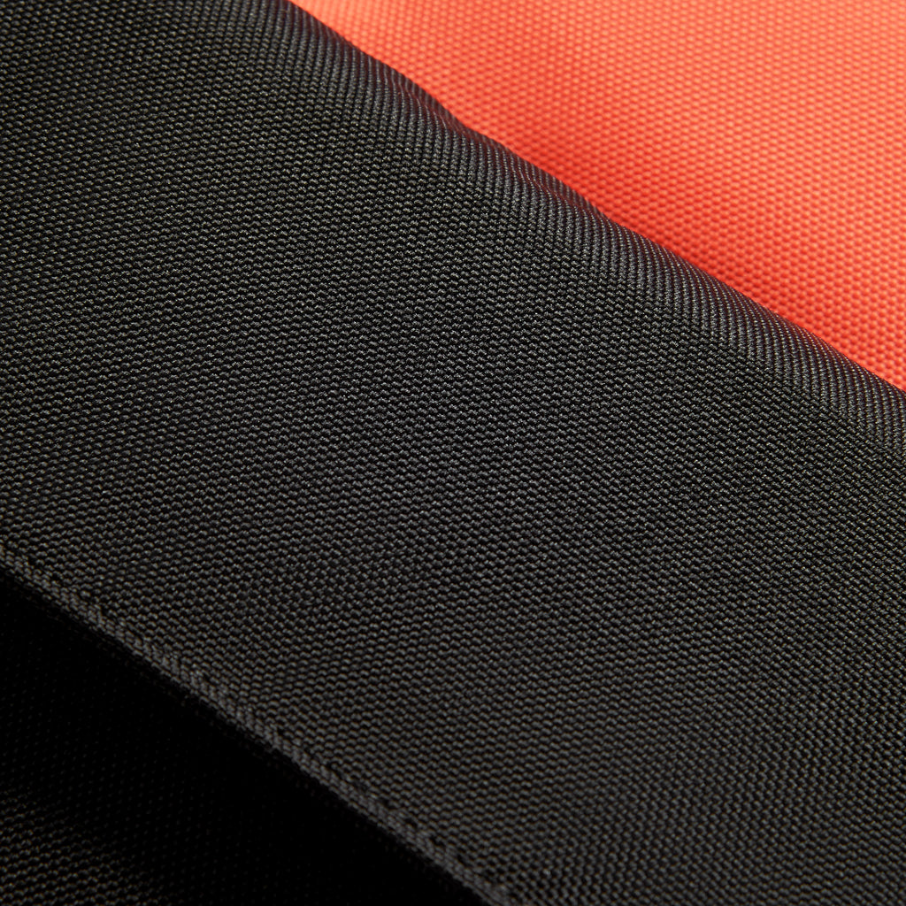 Sac À Dos - Orange
