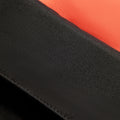 Sac À Dos - Orange