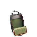 Sac À Dos - Orange