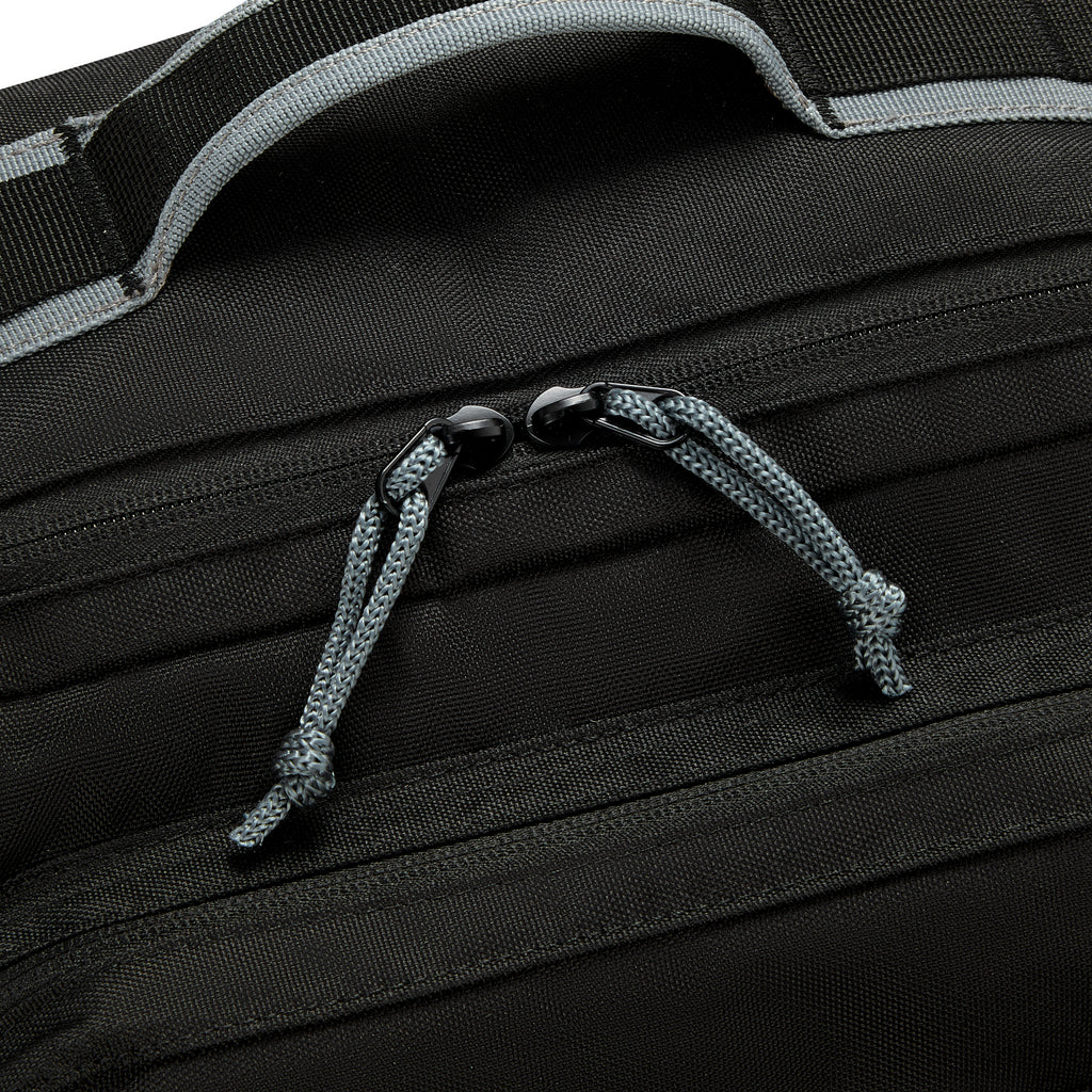 Sac À Dos - Noir