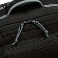 Sac À Dos - Noir