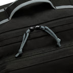 Sac À Dos - Noir