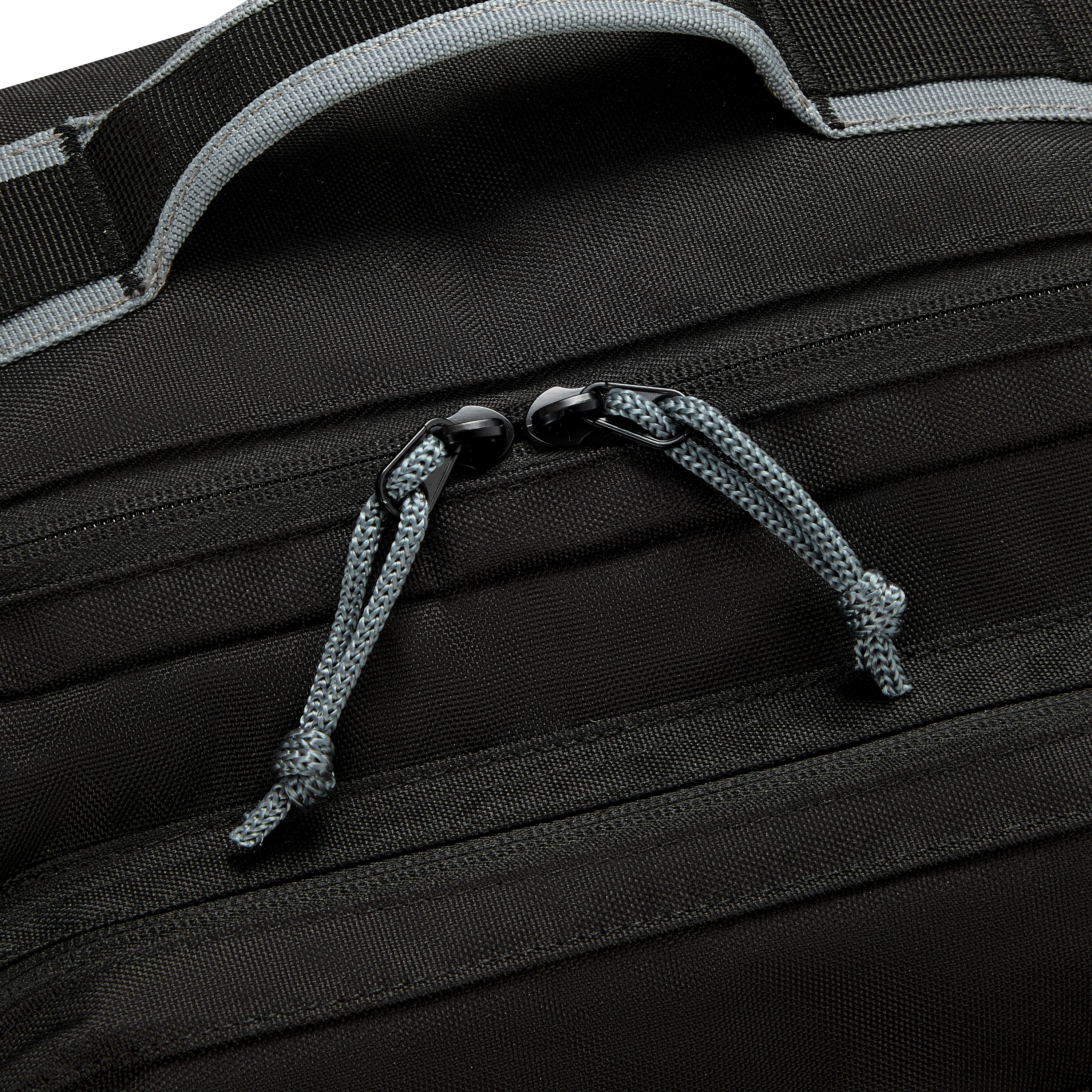 Sac À Dos - Noir