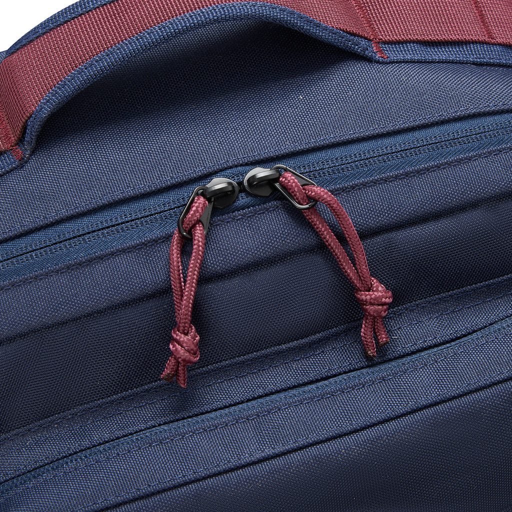 Sac À Dos - Bleu