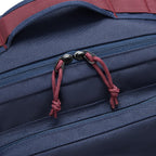 Sac À Dos - Bleu