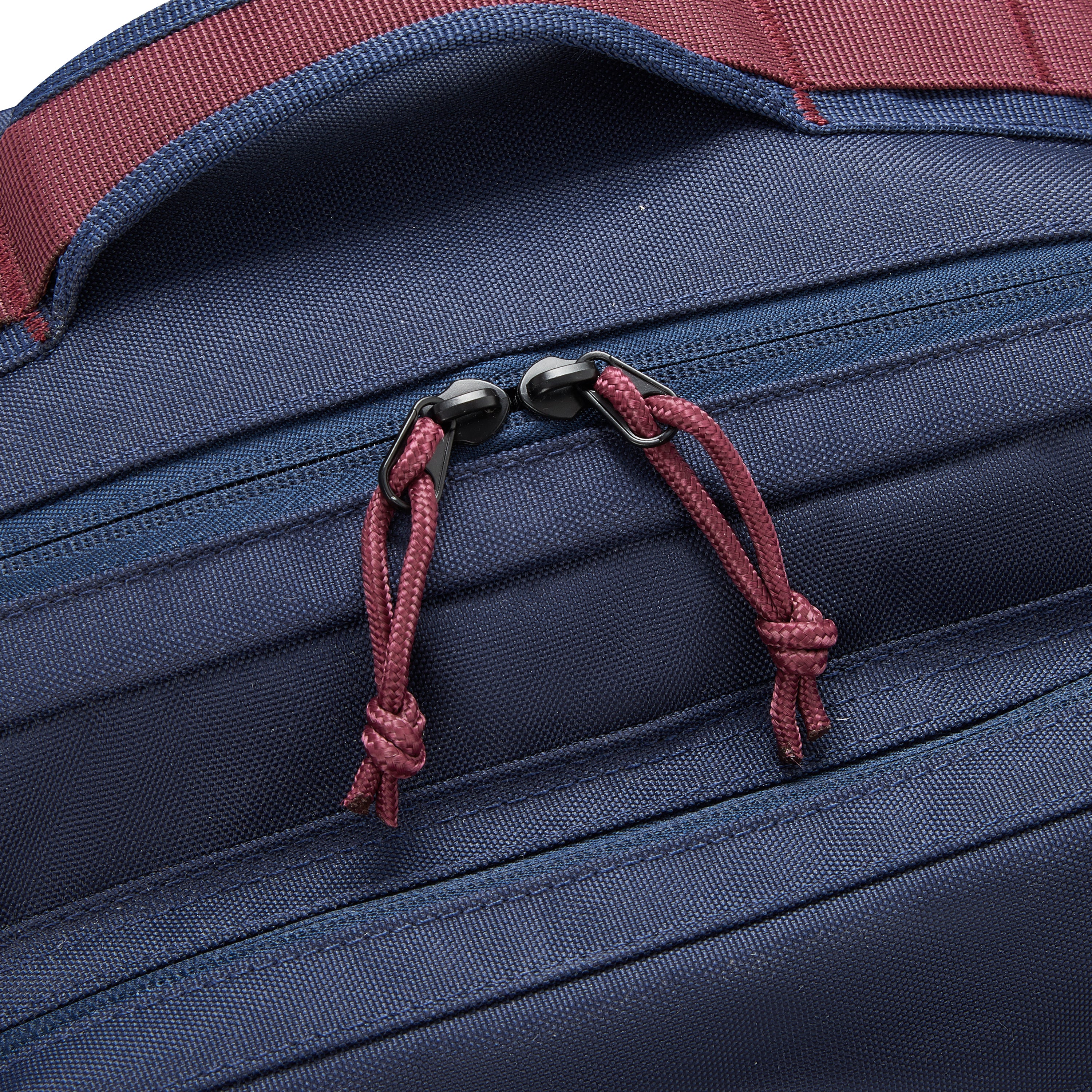 Sac À Dos - Bleu