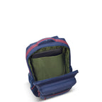 Sac À Dos - Bleu