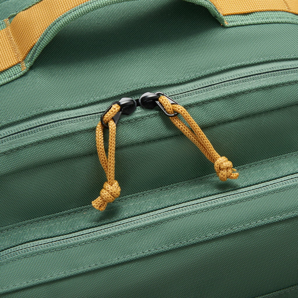 Sac À Dos - Vert