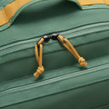 Sac À Dos - Vert