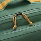 Sac À Dos - Vert