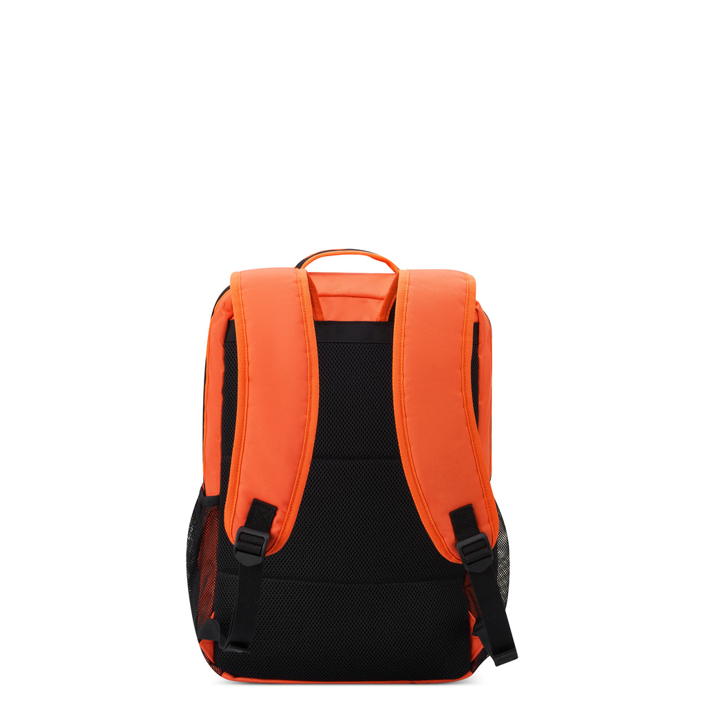 Sac À Dos - Orange