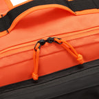 Sac À Dos - Orange