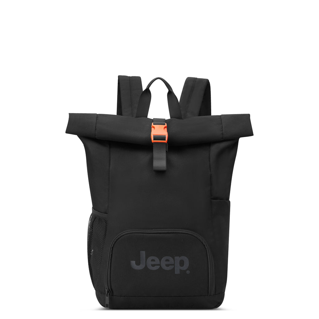Sac À Dos - Noir