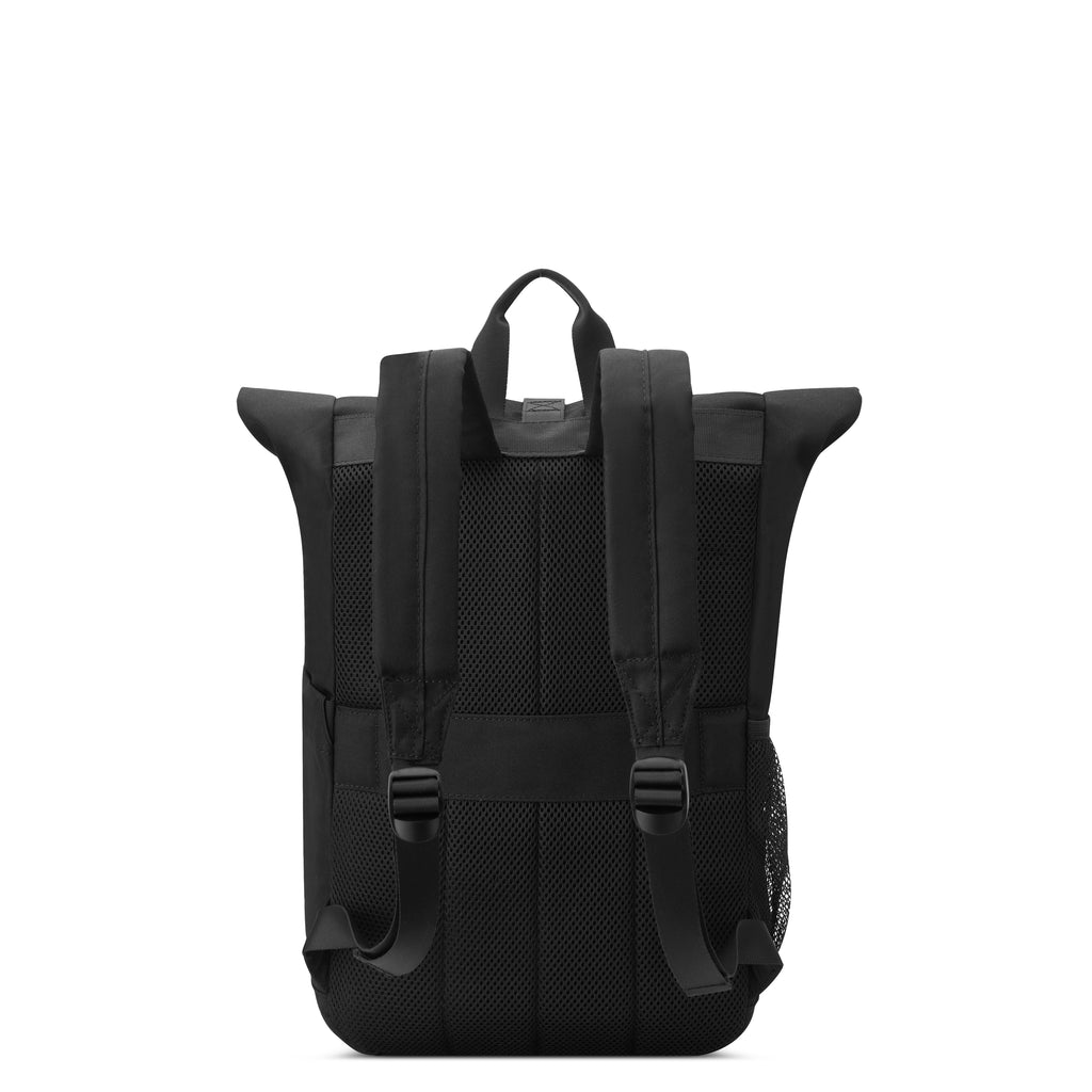 Sac À Dos - Noir