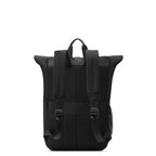Sac À Dos - Noir