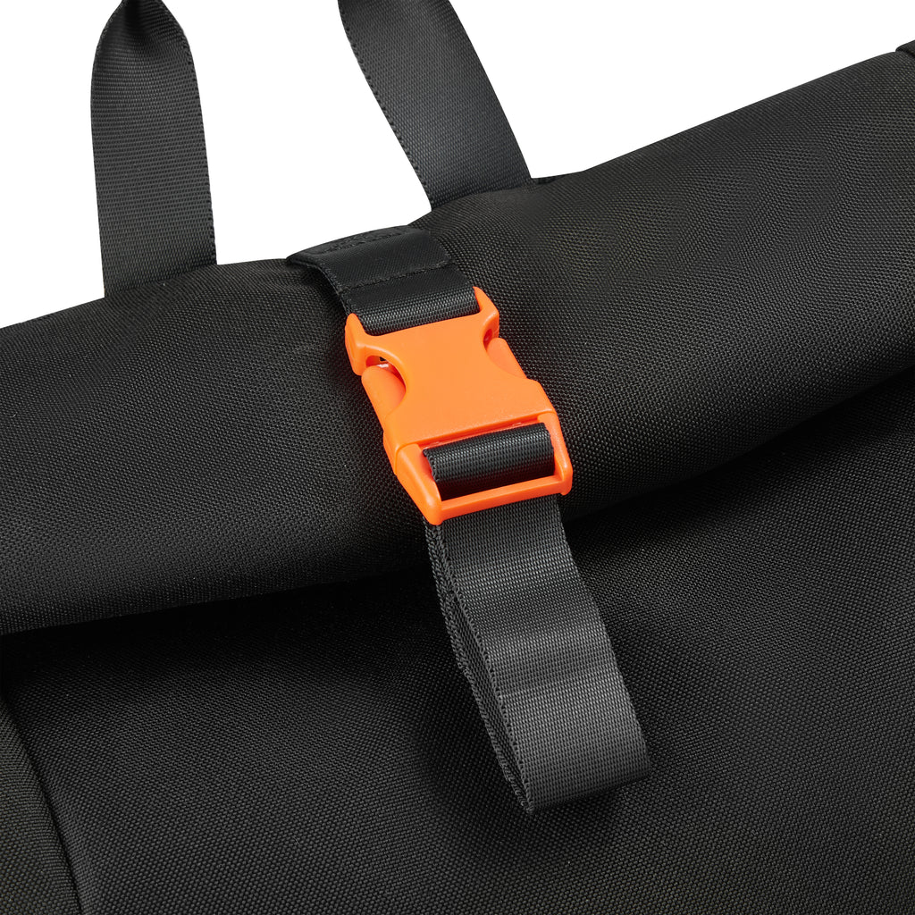 Sac À Dos - Noir