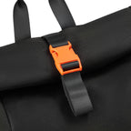 Sac À Dos - Noir