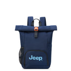 Sac À Dos - Bleu Marine