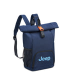 Sac À Dos - Bleu Marine