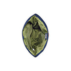 Sac À Dos - Bleu Marine