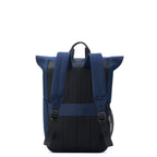 Sac À Dos - Bleu Marine