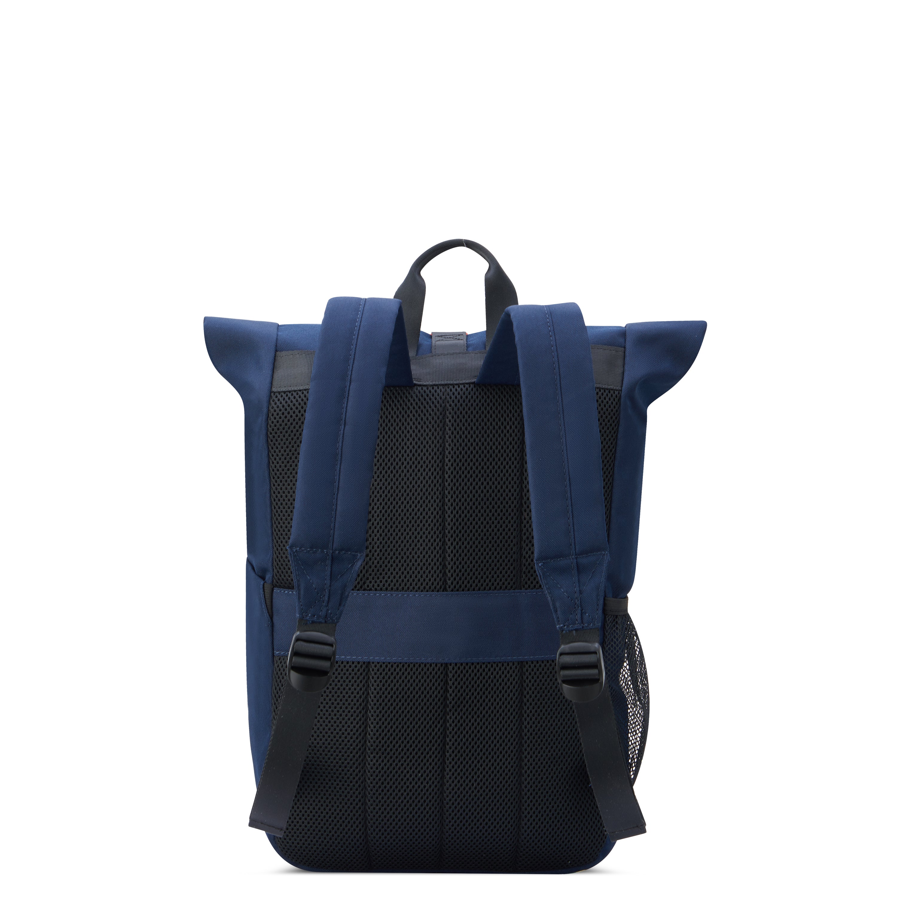 Sac À Dos - Bleu Marine