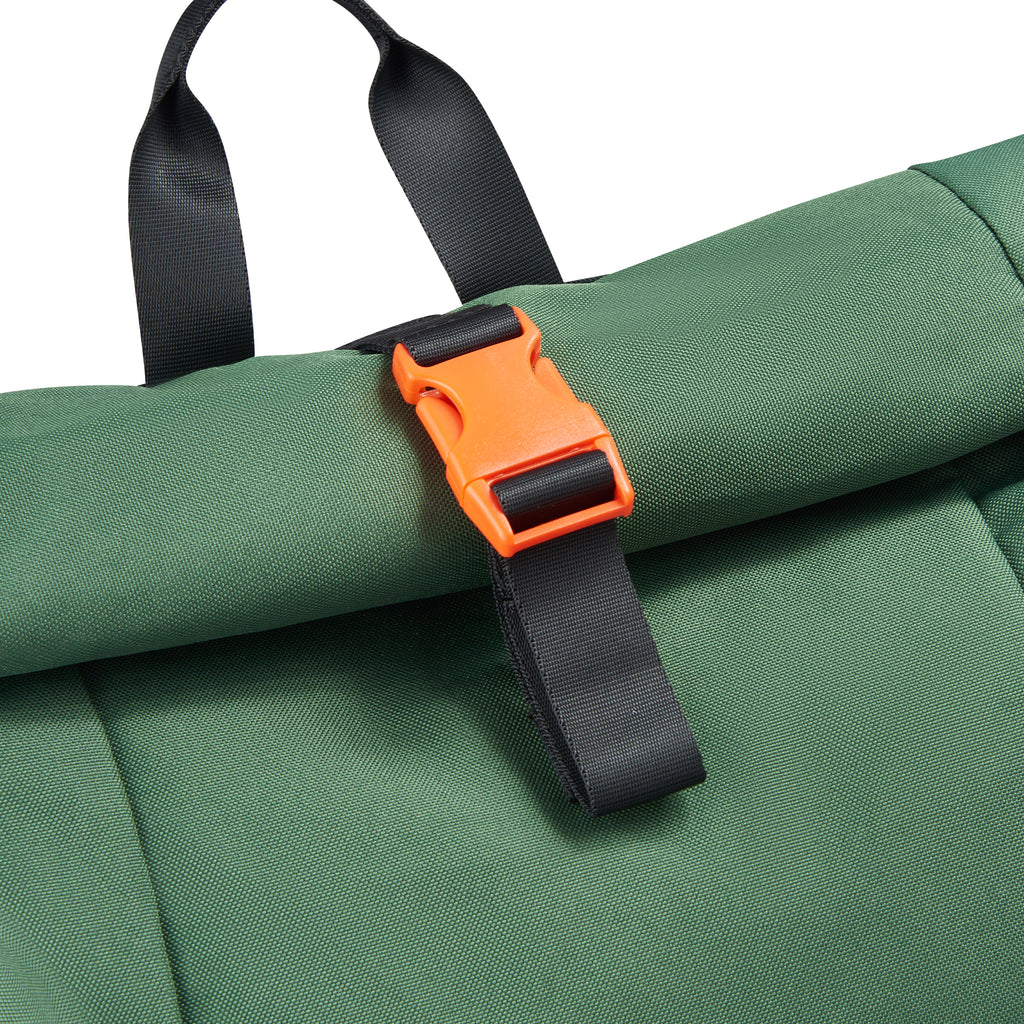 Sac À Dos - Vert
