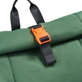 Sac À Dos - Vert