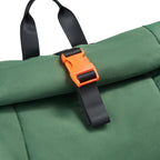 Sac À Dos - Vert