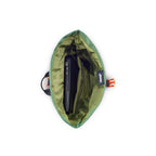 Sac À Dos - Vert