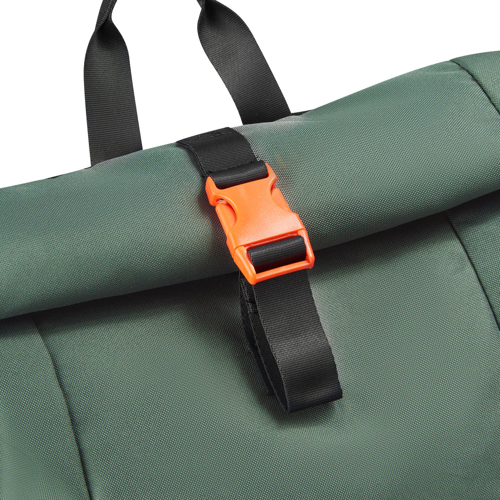 Sac À Dos - Gris