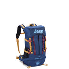 Sac À Dos - Bleu Marine