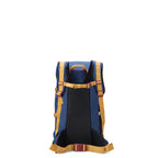 Sac À Dos - Bleu Marine